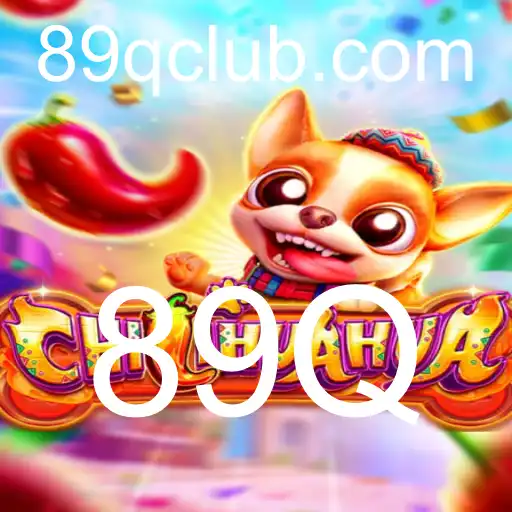 CHILIHUAHUA: Uma Jornada Colorida no Universo dos Jogos de Tabuleiro