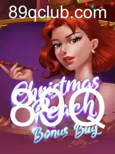 Explorando o Jogo ChristmasReachBonusBuy