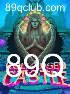 Explorando 'CollapsedCastle': Um Mergulho no Novo Fenômeno de Jogos Digitais