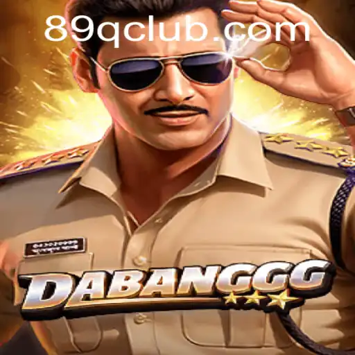 Aventuras em DABANGGG: Descubra o Intrigante Universo do Jogo com 89Q
