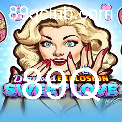 Explorando as Aventuras de DiamondExplosionSweetLove