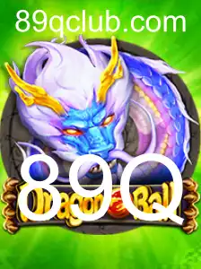 Explorando o Mundo de DragonBall: Um Jogo Repleto de Aventuras