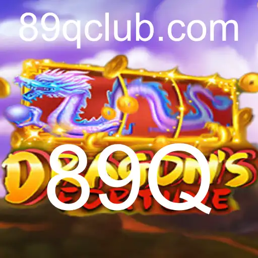 DragonFortune: Desvende os Segredos do Jogo com a Palavra-Chave 89Q