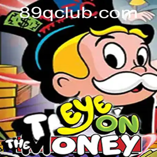 Explorando o Mundo Empresarial de EyeOnTheMoney