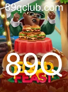 FoodFeast: Um Jogo Delicioso que Conquista o Coração dos Jogadores