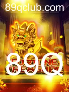 FortuneTreasure: A Revolução no Mundo dos Jogos com a Palvra-chave 89Q