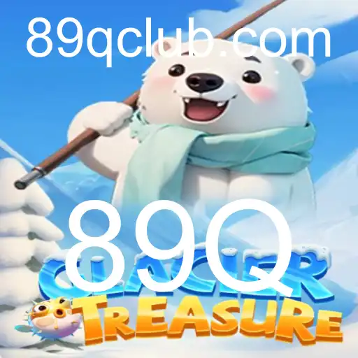 Descubra GlacierTreasure: Aventura e Estratégia nos Gelos