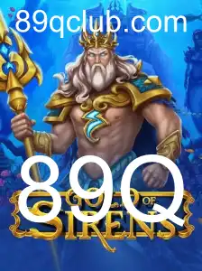 Explorando o Mundo Fascinante do Jogo GoldofSirens: Descrição, Introdução e Regras