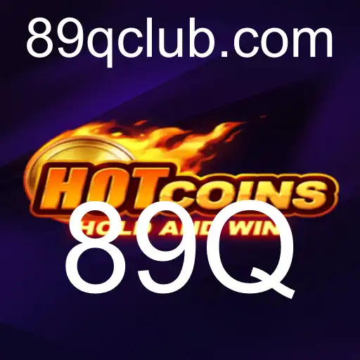 Descubra o Fascinante Mundo de HotCoins e a Palavra-Chave 89Q