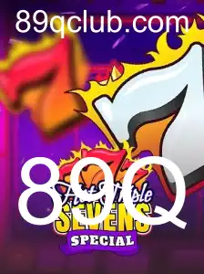 Descubra HotTripleSevensSpecial: Um Jogo Emocionante com a Palavra-Chave 89Q