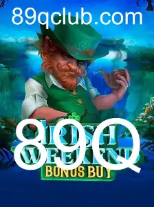 Exploração do Jogo IrishWeekendBonusBuy: Uma Jornada de Sorte e Estratégia