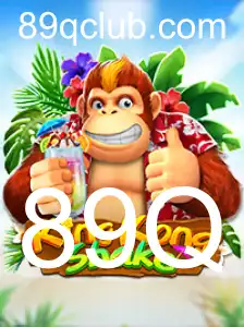 Descubra o Mundo de KingKongShake: Um Jogo Inovador