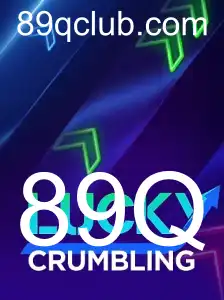 Explorando o Mundo de LuckyCrumbling: Um Mergulho nas Regras e Mecânicas