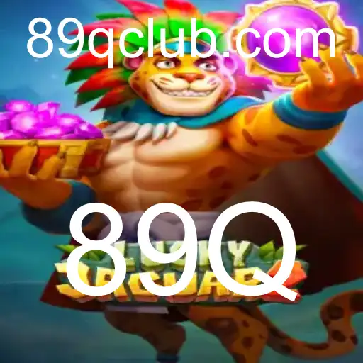Explorando o Fascinante Universo de Luckyjaguar2: O Jogo do Momento