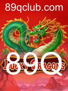 Descubra LuckyDragons: O Jogo que Conquista Multidões