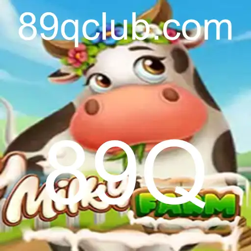 Explorando MilkyFarm: A Nova Sensação dos Jogos Digitais