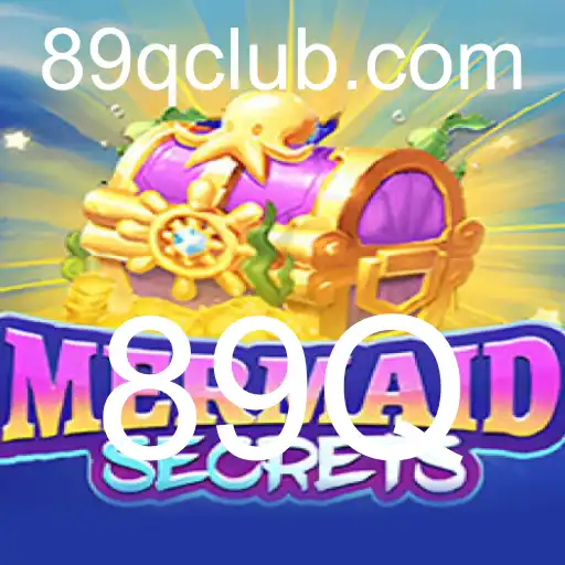 Descubra o Fascinante Mundo de MermaidSecrets e Sua Palavra-chave: 89Q