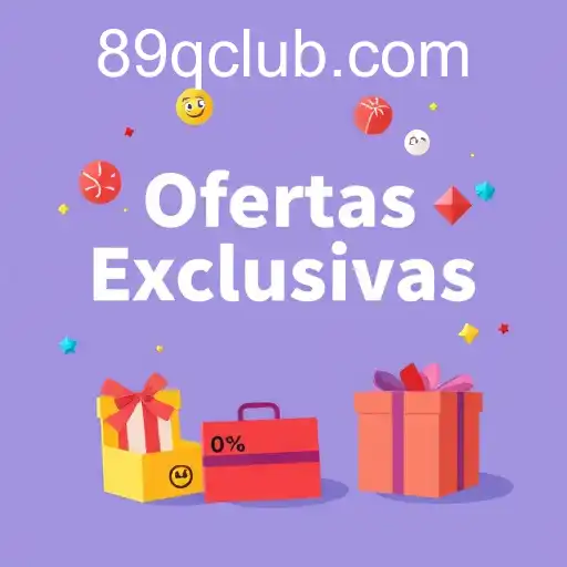 Ofertas exclusivas