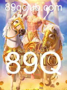 Rise of Apollo: Explorando o Fascinante Mundo do Jogo com a Palavra-chave 89Q