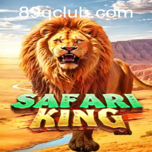 Descubra SafariKing: Um Jogo de Aventura e Estratégia