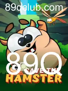 Descubra 'SavetheHamster': O Jogo Que Está Conquistando Multidões