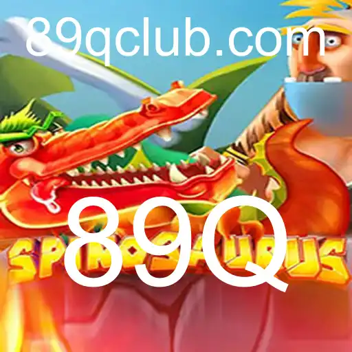 Descubra o Mundo Dinâmico do Jogo Spinosaurus