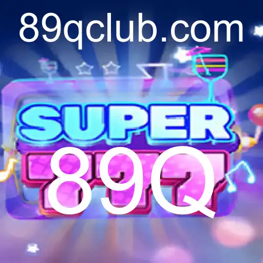 Descubra o Fascinante Mundo de Super777: O Jogo Revolucionário do Momento