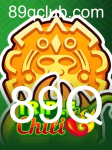 TripleChili: O Jogo que Une Estratégia e Sabor