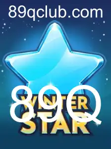 Explorando o Mundo Fascinante de WinterStar: Um Guia Completo