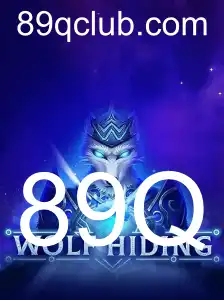 WolfHiding: Estrategia e Intriga no Novo Jogo de Tabuleiro
